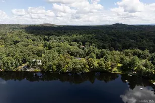 42 Lake Pleasant Dr, Staatsburg, NY 12580 - Photo 31