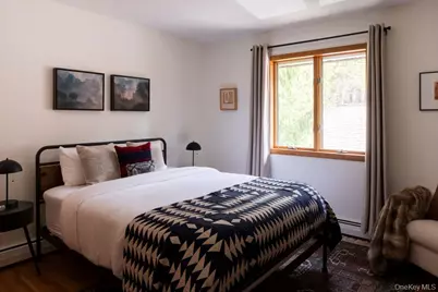 42 Lake Pleasant Drive, Staatsburg, NY 12580 - Photo 15