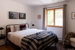 42 Lake Pleasant Dr, Staatsburg, NY 12580 - Photo 15