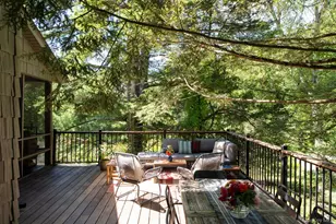 42 Lake Pleasant Dr, Staatsburg, NY 12580 - Photo 25