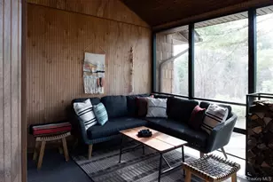 42 Lake Pleasant Dr, Staatsburg, NY 12580 - Photo 23