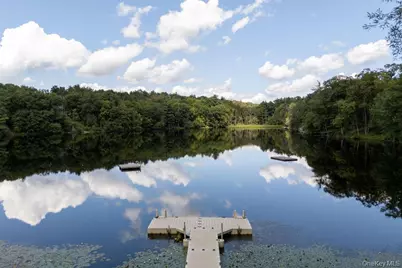 42 Lake Pleasant Drive, Staatsburg, NY 12580 - Photo 3