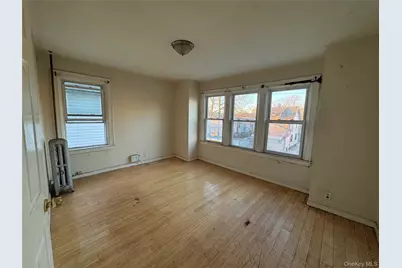 11547 148th Street, Jamaica, NY 11436 - Photo 5