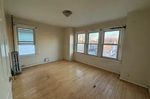 115-47 148th St, Jamaica, NY 11436 - Photo 5