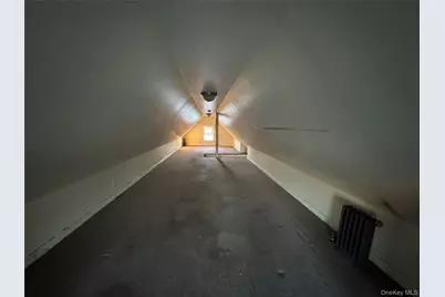 11547 148th Street, Jamaica, NY 11436 - Photo 11