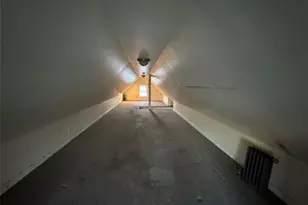 115-47 148th St, Jamaica, NY 11436 - Photo 11