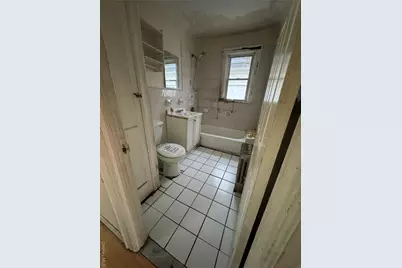 11547 148th Street, Jamaica, NY 11436 - Photo 7