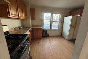 115-47 148th St, Jamaica, NY 11436 - Photo 9