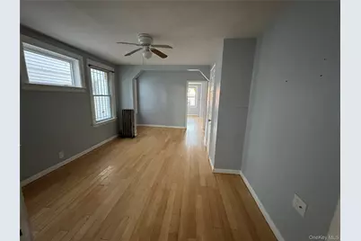 11547 148th Street, Jamaica, NY 11436 - Photo 13