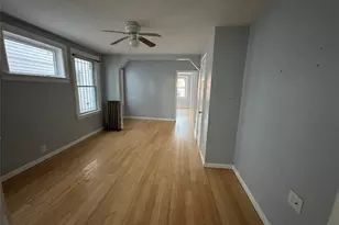 115-47 148th St, Jamaica, NY 11436 - Photo 13
