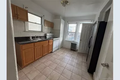 11547 148th Street, Jamaica, NY 11436 - Photo 15