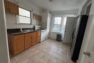 115-47 148th St, Jamaica, NY 11436 - Photo 15
