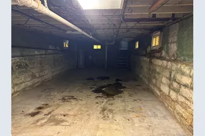 11547 148th Street, Jamaica, NY 11436 - Photo 17