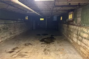 115-47 148th St, Jamaica, NY 11436 - Photo 17