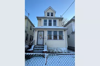 11547 148th Street, Jamaica, NY 11436 - Photo 3