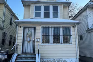 115-47 148th St, Jamaica, NY 11436 - Photo 3