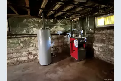 11547 148th Street, Jamaica, NY 11436 - Photo 19