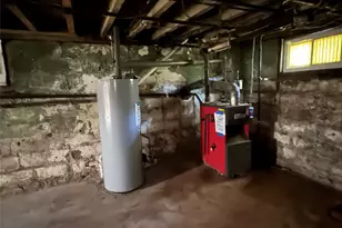 115-47 148th St, Jamaica, NY 11436 - Photo 19