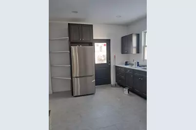 160 Garfield Avenue #1 ST FL, Mineola, NY 11501 - Photo 3