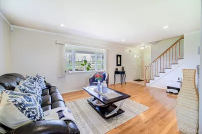 3 Emory Road, Highland Mills, NY 10930 - Photo 7