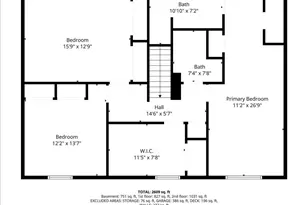 3 Emory Rd, Highland Mills, NY 10930 - Photo 41