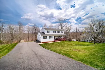 3 Emory Road, Highland Mills, NY 10930 - Photo 3