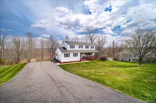 3 Emory Rd, Highland Mills, NY 10930 - Photo 3