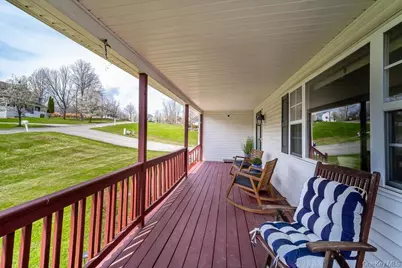 3 Emory Road, Highland Mills, NY 10930 - Photo 5