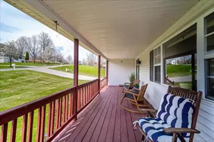 3 Emory Rd, Highland Mills, NY 10930 - Photo 5
