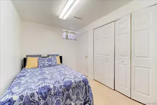 3 Emory Rd, Highland Mills, NY 10930 - Photo 33