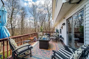 3 Emory Rd, Highland Mills, NY 10930 - Photo 35