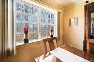 3 Emory Rd, Highland Mills, NY 10930 - Photo 11