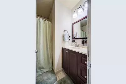 3 Emory Road, Highland Mills, NY 10930 - Photo 23