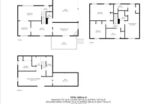 3 Emory Rd, Highland Mills, NY 10930 - Photo 39