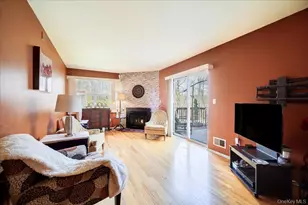 3 Emory Rd, Highland Mills, NY 10930 - Photo 17