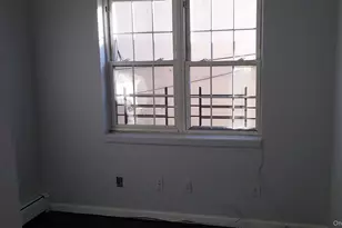 97-56 105th St, Ozone Park, NY 11416 - Photo 5