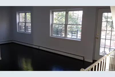 97-56 105th Street #2, Ozone Park, NY 11416 - Photo 1