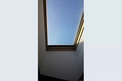 97-56 105th Street #2, Ozone Park, NY 11416 - Photo 27