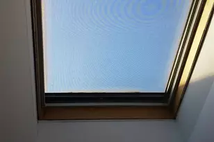 97-56 105th St, Ozone Park, NY 11416 - Photo 27