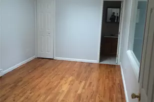 97-56 105th St, Ozone Park, NY 11416 - Photo 13