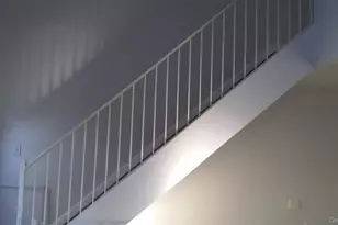 97-56 105th St, Ozone Park, NY 11416 - Photo 29