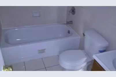 97-56 105th Street #2, Ozone Park, NY 11416 - Photo 19