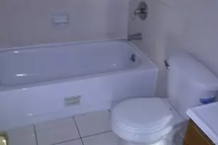 97-56 105th St, Ozone Park, NY 11416 - Photo 19