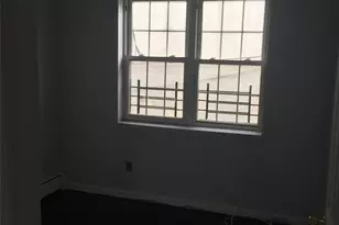 97-56 105th St, Ozone Park, NY 11416 - Photo 9