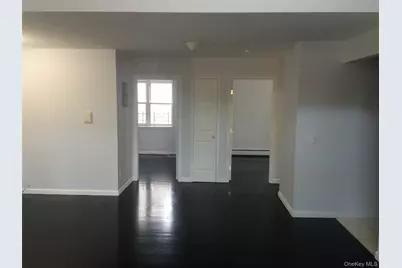 97-56 105th Street #2, Ozone Park, NY 11416 - Photo 7