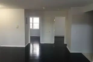 97-56 105th St, Ozone Park, NY 11416 - Photo 7