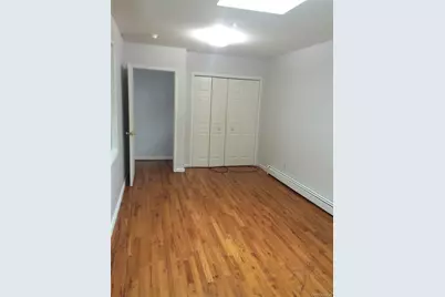 97-56 105th Street #2, Ozone Park, NY 11416 - Photo 15