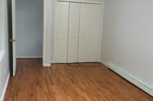 97-56 105th St, Ozone Park, NY 11416 - Photo 15