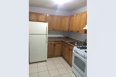 97-56 105th Street #2, Ozone Park, NY 11416 - Photo 11