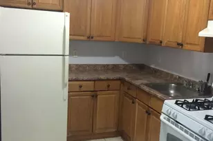 97-56 105th St, Ozone Park, NY 11416 - Photo 11